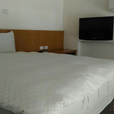 Sky Square Homestay Magong Zewnętrze zdjęcie